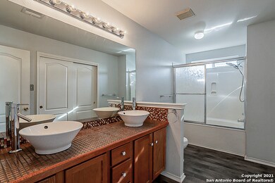 10414 Marengo Ln, San Antonio, TX 78254 - photo 6