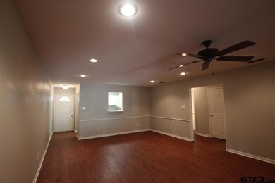 2601 Westminster Dr, Tyler, TX 75701 - photo 5