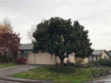 303 van Duyn St, Eugene, OR 97401 - photo 2