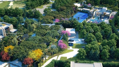 15307 Persimmon Ave, Delray Beach, FL 33446 - photo 4