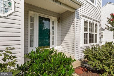 13244 Scottish Hunt Ln, Bristow, VA 20136 - photo 2