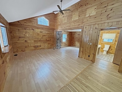 116 Little River Rd, Carroll, NH 03598 - photo 2