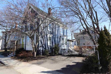 285 Union St, Portsmouth, NH 03801 - photo 5
