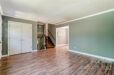 1023 Crowders Creek Rd, Gastonia, NC 28052 - photo 5