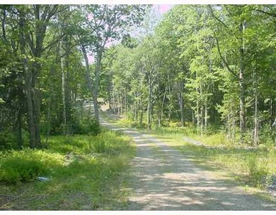 63 Moose Walk Rd, Westport Island, ME 04578 - photo 4