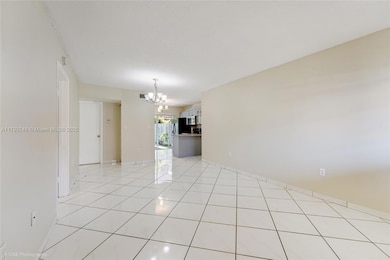 7724 W 29th Ln unit 10138, Hialeah, FL 33018 - photo 2