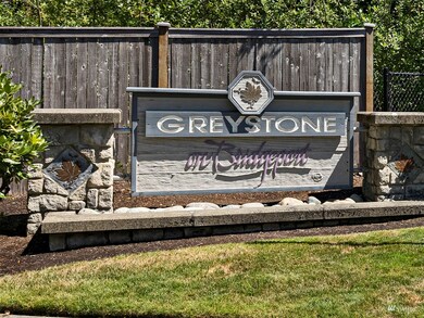 7324 53rd Street Ct W unit 7324, University Place, WA 98467 - photo 2