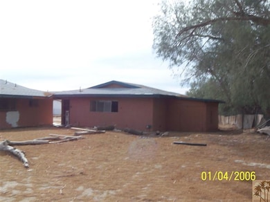 Additional Photo