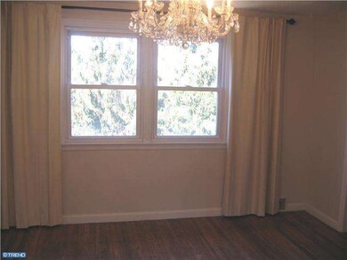 946 Tyson Ave, Abington, PA 19001 - photo 5