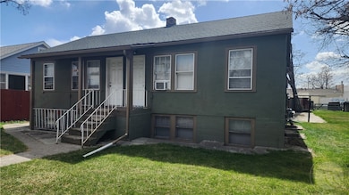 418 Cook Ave, Billings, MT 59101 - photo 2