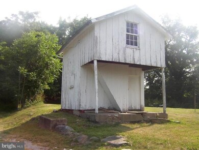 37034 Charles Town Pike, Purcellville, VA 20132 - photo 6