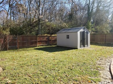 1212 Jacquelyn Ct, Maryville, IL 62062 - photo 6