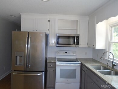 6622 Kidville Rd, Denver, NC 28037 - photo 6