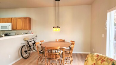 61337 - dining new