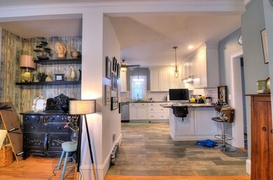 46 Apthorp St, Quincy, MA 02170 - photo 6