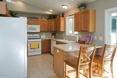 1013 comstock ct-106