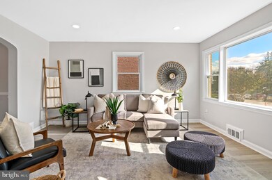 1540 Wadsworth Way, Baltimore, MD 21239 - photo 5