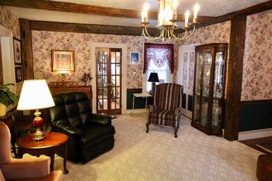 2112 Cold River Rd, North Clarendon, VT 05759 - photo 7