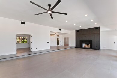73880 Grapevine St, Palm Desert, CA 92260 - photo 5