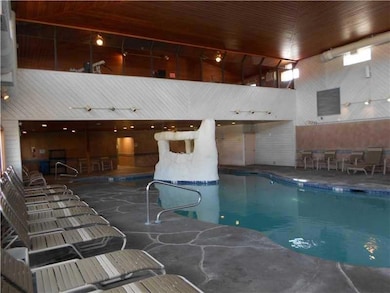 1373 Post Rd unit 7B, Wells, ME 04090 - photo 2