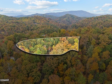 27-web-or-mls-Cove Creek Way Lot 11 - 02