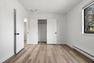 18 Pierce St unit 4, Foxboro, MA 02035 - photo 7