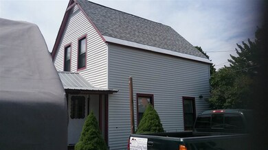 13 Pleasant St, Lincoln, NH 03251 - photo 6