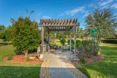 62 Savannah Forest Cir, Crawfordville, FL 32327 - photo 6