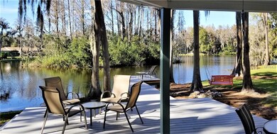 2619 Wilson Cir, Lutz, FL 33548 - photo 2