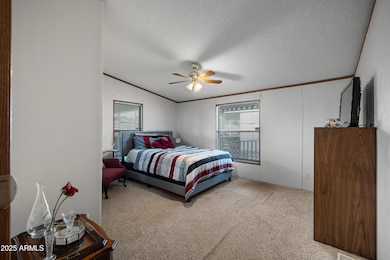 1802 E Campo Bello Dr unit 117, Phoenix, AZ 85022 - photo 6