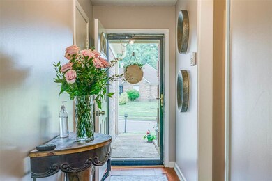 7131 Amberly Way Dr, Cordova, TN 38018 - photo 3