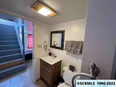 102 E 18th St, Silver City, NM 88061 - photo 4