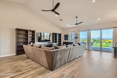 33423 N 141st Way, Scottsdale, AZ 85262 - photo 5