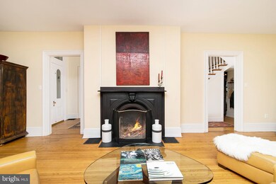 306 Kings Hwy E, Haddonfield, NJ 08033 - photo 7