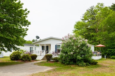 11 First St, Barrington, NH 03825 - photo 3