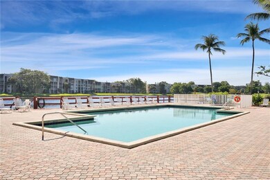 9450 Live Oak Place unit 107, Davie, FL 33324 - photo 7