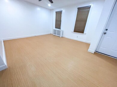 42 E 47th St unit 1, Bayonne, NJ 07002 - photo 3