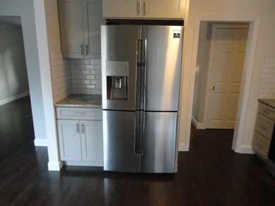 209 Farm St, Millis, MA 02054 - photo 5