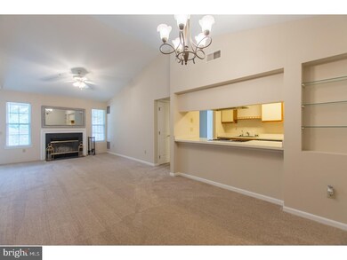 1508 Waters Edge Dr unit 1508, Newark, DE 19702 - photo 2