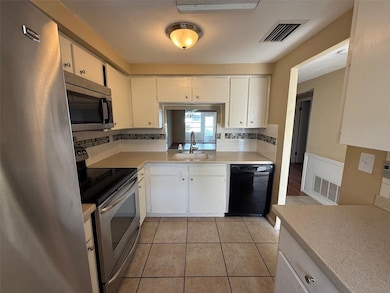 4233 Tamargo Dr unit 4233, New Port Richey, FL 34652 - photo 5