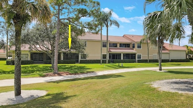 765 Windermere Way, Palm Beach Gardens, FL 33418 - photo 5