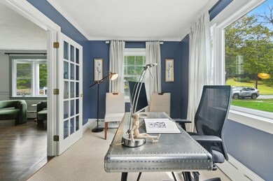 9 Rustic Rd, Stoneham, MA 02180 - photo 5