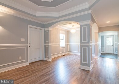 221 Glen Rd, Pasadena, MD 21122 - photo 6