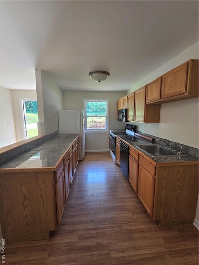 18 Willow Way unit 2, Rhinebeck, NY 12572 - photo 4