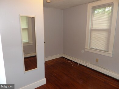 15 Main Blvd, Ewing, NJ 08618 - photo 7