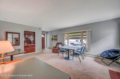 2349 Adams Ave, Scranton, PA 18509 - photo 7