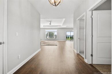 1906 Radiance Way, Jeffersonville, IN 47130 - photo 4