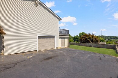 2 Vera St, Cranston, RI 02920 - photo 5