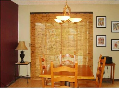 Sliding Door has 