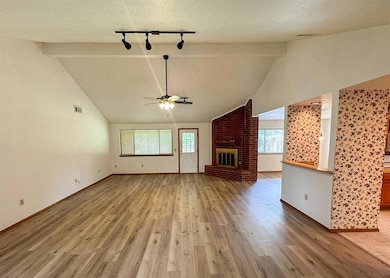 10041 Aberdeen Ln, Yukon, OK 73099 - photo 6